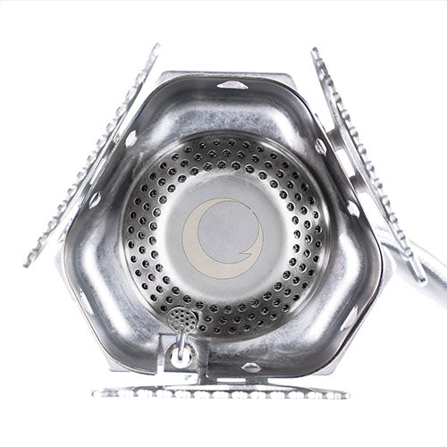 Gardner G-Force Stove 3500w-2