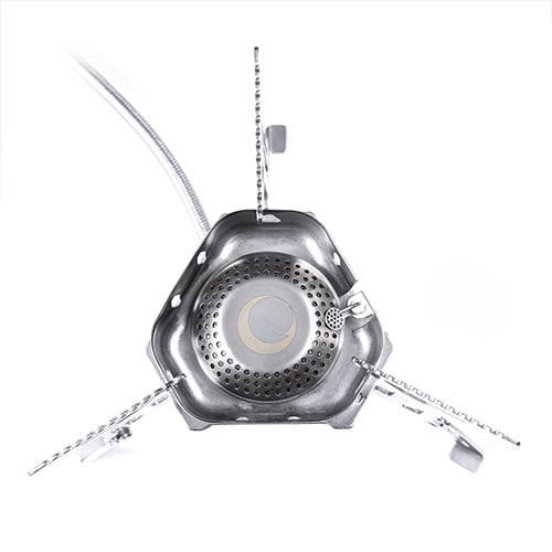 Gardner G-Force Stove 3500w-3