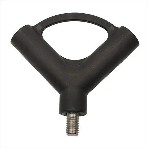 Gardner GTN Carbon Landing Net-4