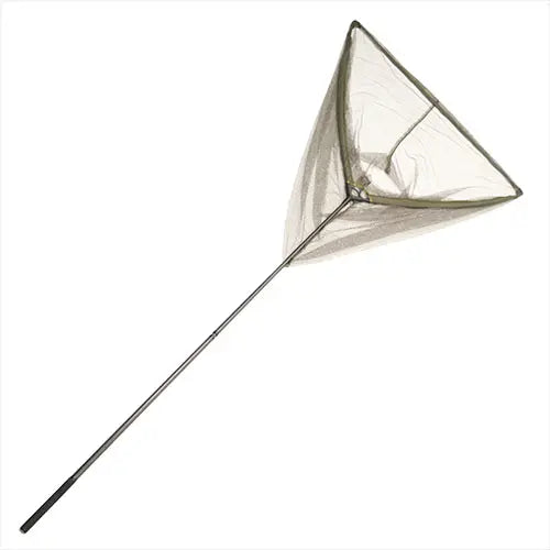 Gardner GTN Carbon Landing Net-5