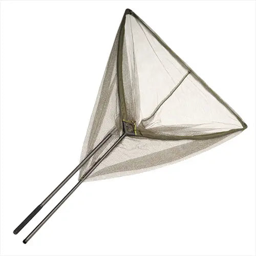 Gardner GTN Carbon Landing Net-1