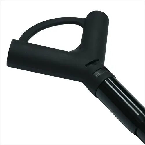 Gardner GTN Carbon Landing Net-2