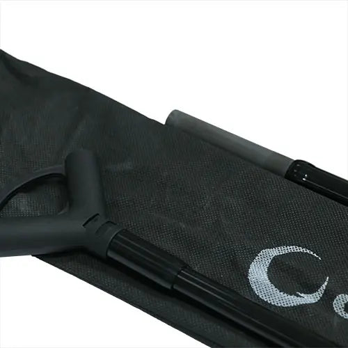 Gardner GTN Carbon Landing Net-3