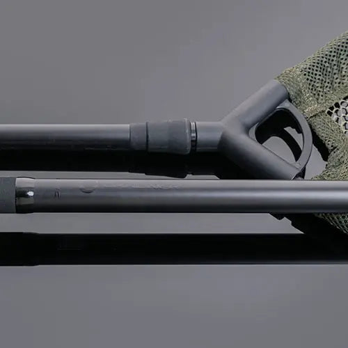 Gardner GTNC – Carbon Compact Landing Net-2