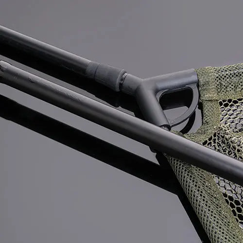 Gardner GTNC – Carbon Compact Landing Net-4