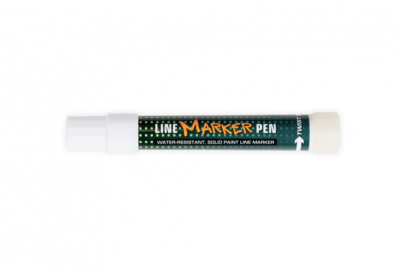 Tackle Guru - Line Marker Pen-3