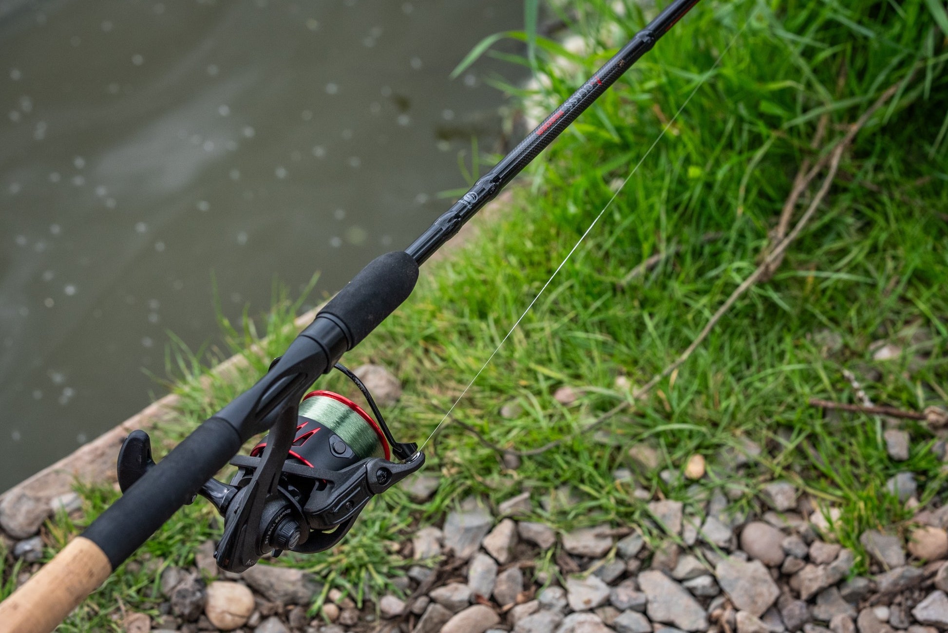 Tackle Guru - Line Marker Pen-2