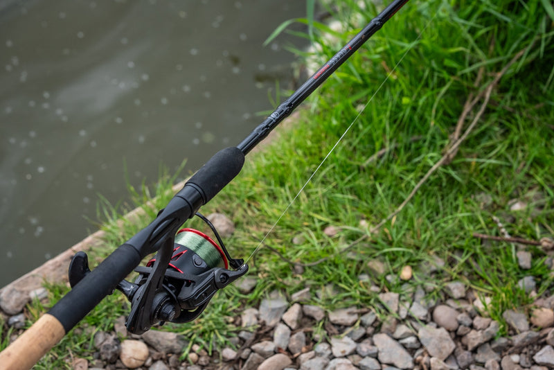 Tackle Guru - Line Marker Pen-2