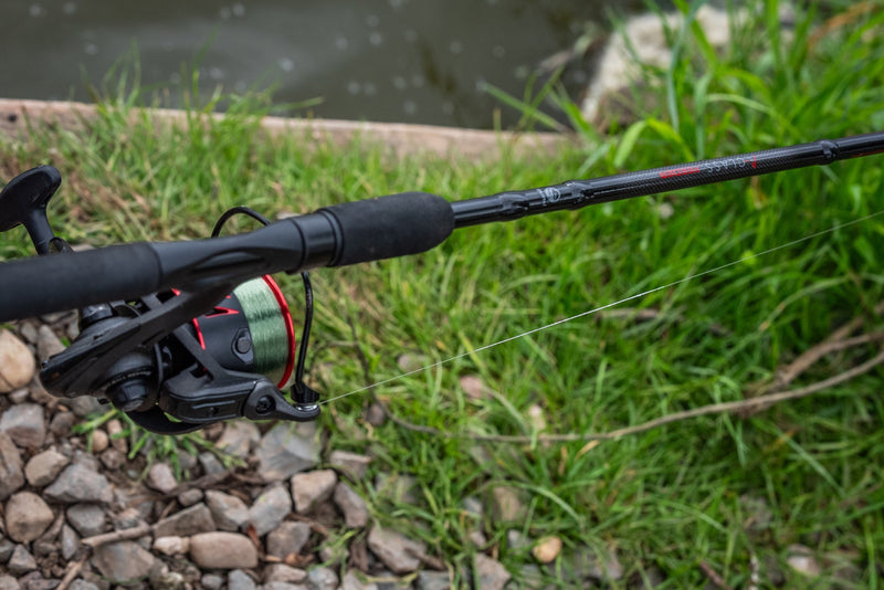 Tackle Guru - Line Marker Pen-1