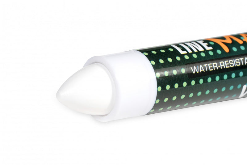 Tackle Guru - Line Marker Pen-4