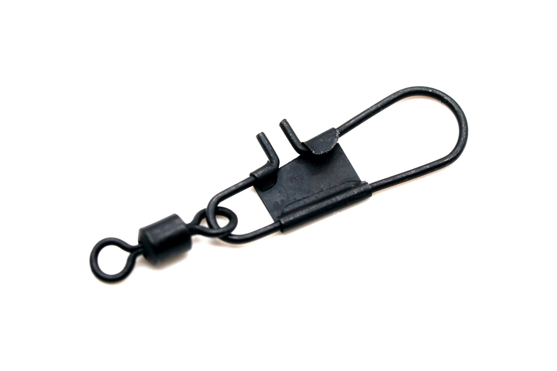 Tackle Guru - Waggler Attachment