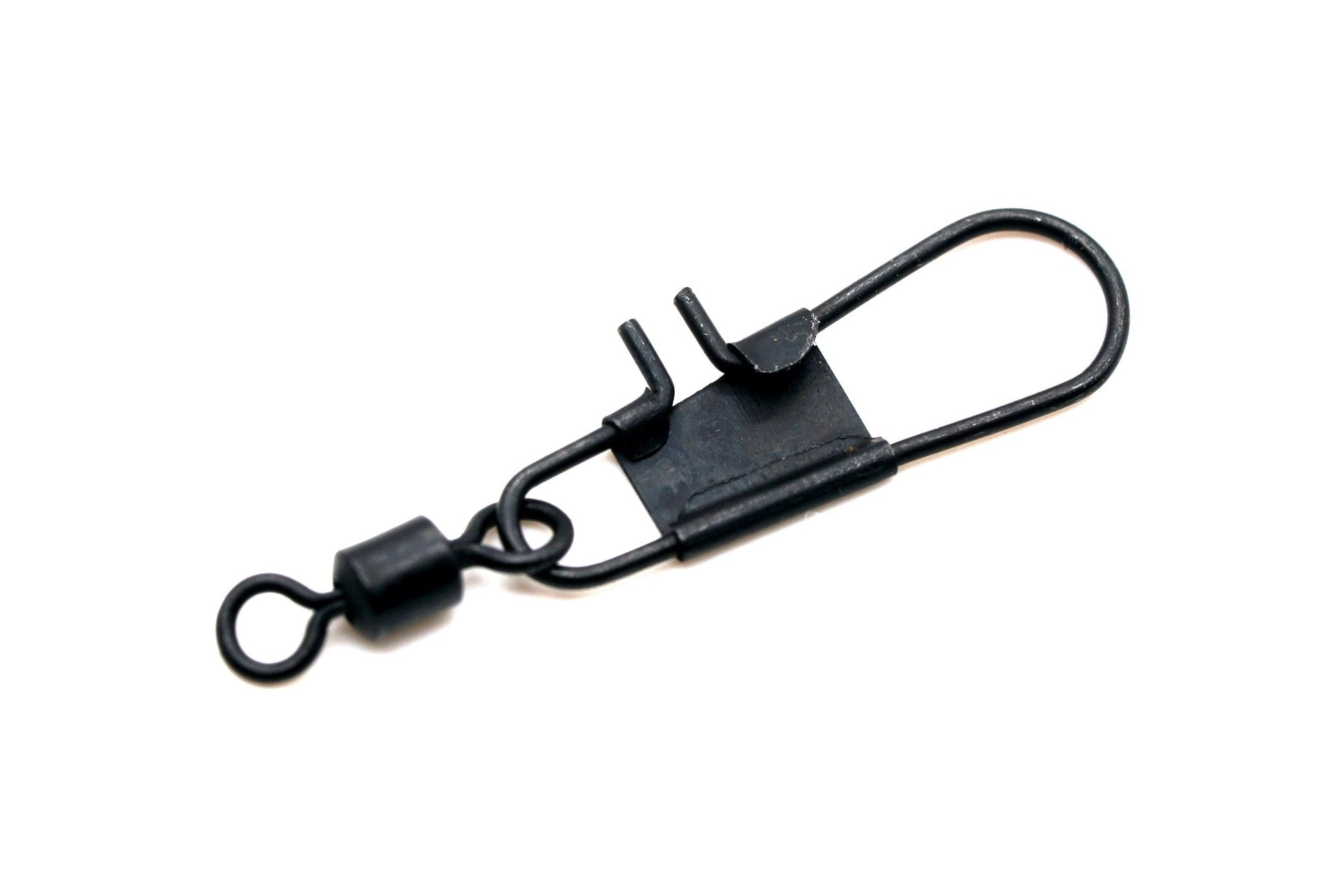 Tackle Guru - Waggler Attachment-1