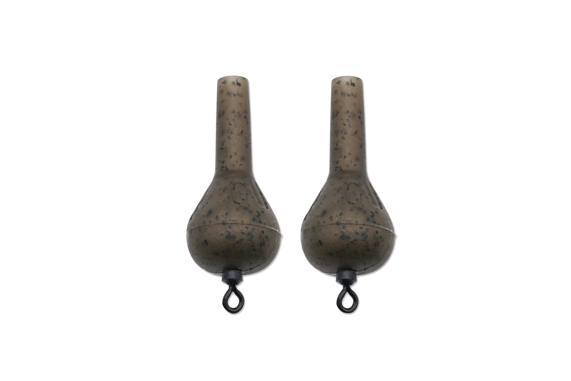 Tackle Guru - Waggler Converters-1