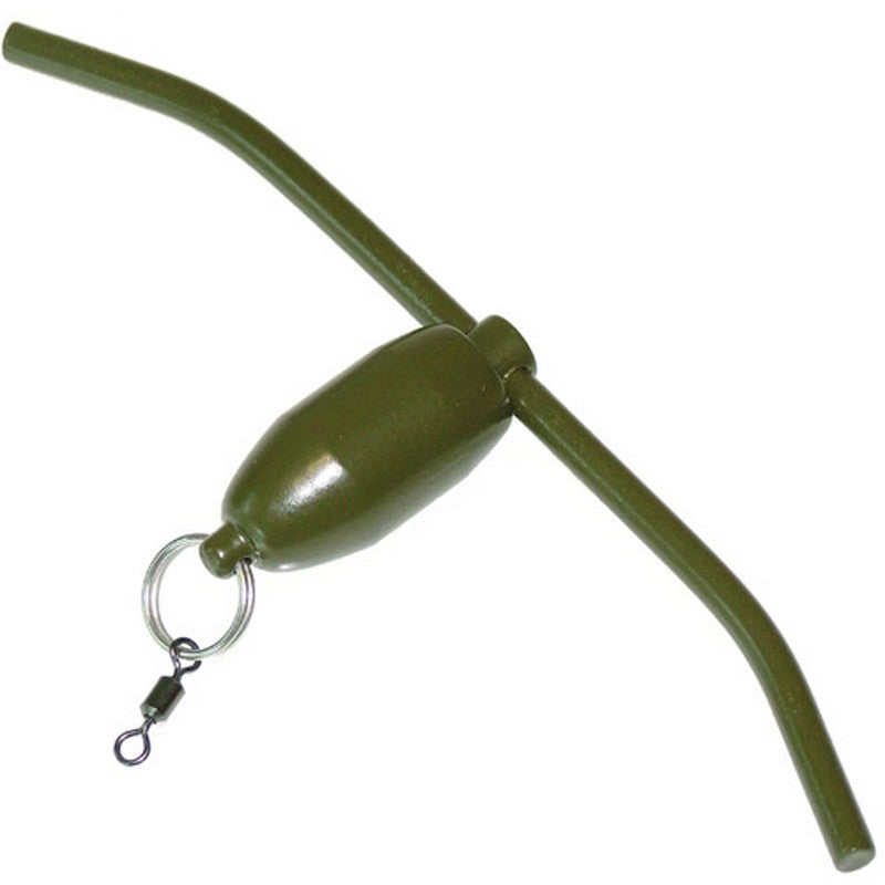 Gardner Weed Rake-1