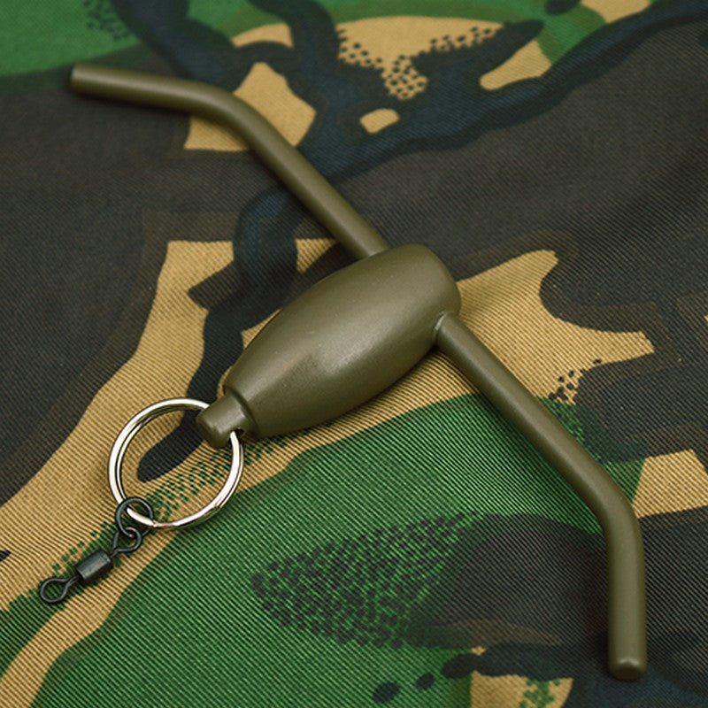 Gardner Weed Rake-3