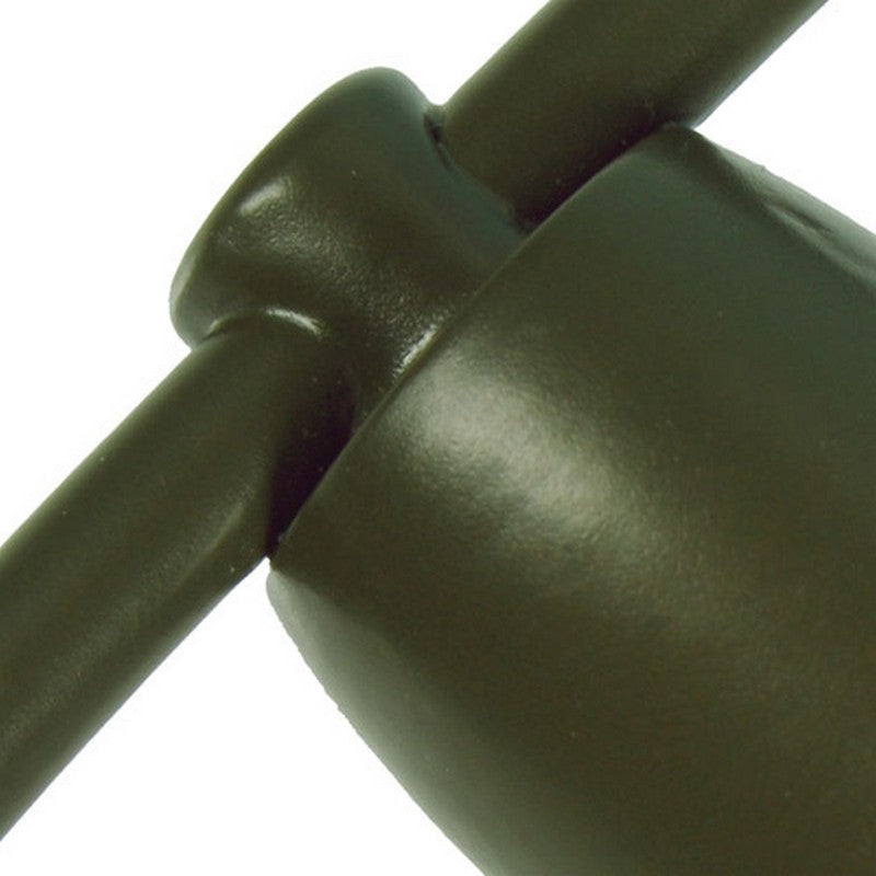 Gardner Weed Rake-2