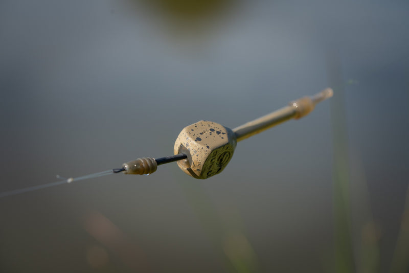 Load image into Gallery viewer, Tackle Guru - X-Safe Quick Change Elastics
