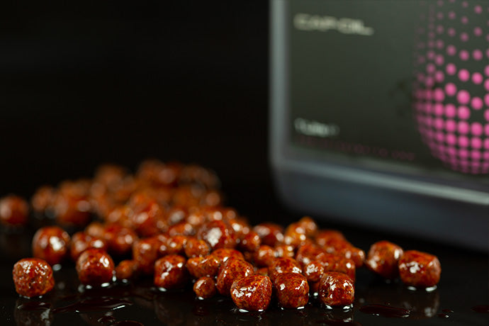 Sticky Baits Cap-Oil-4