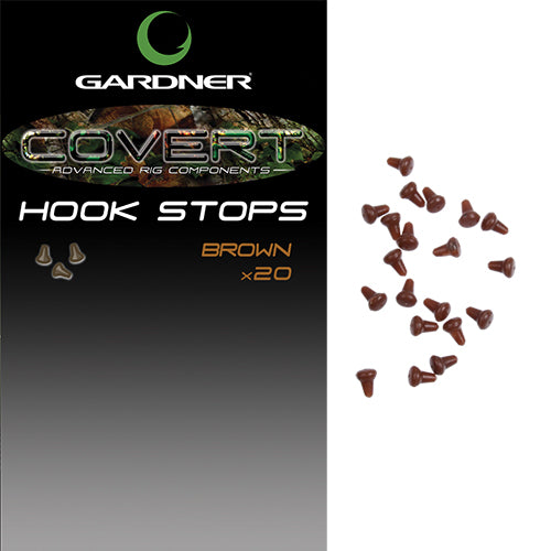 Gardner Hook Stops-1