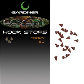 Gardner Hook Stops