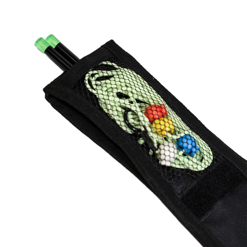 Sonik Stanz Distance Sticks Slim-4