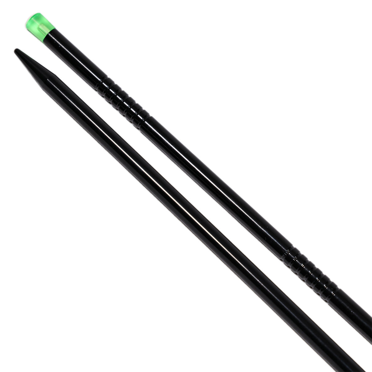 Sonik Stanz Distance Sticks Slim-3