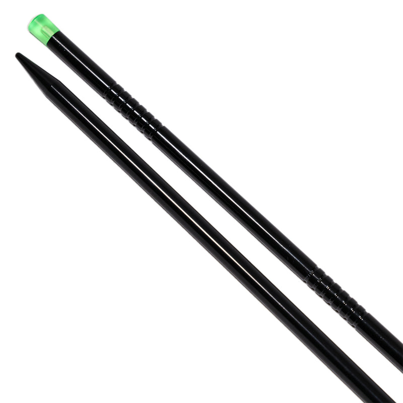 Sonik Stanz Distance Sticks Slim-3