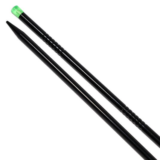 Sonik Stanz Distance Sticks Slim