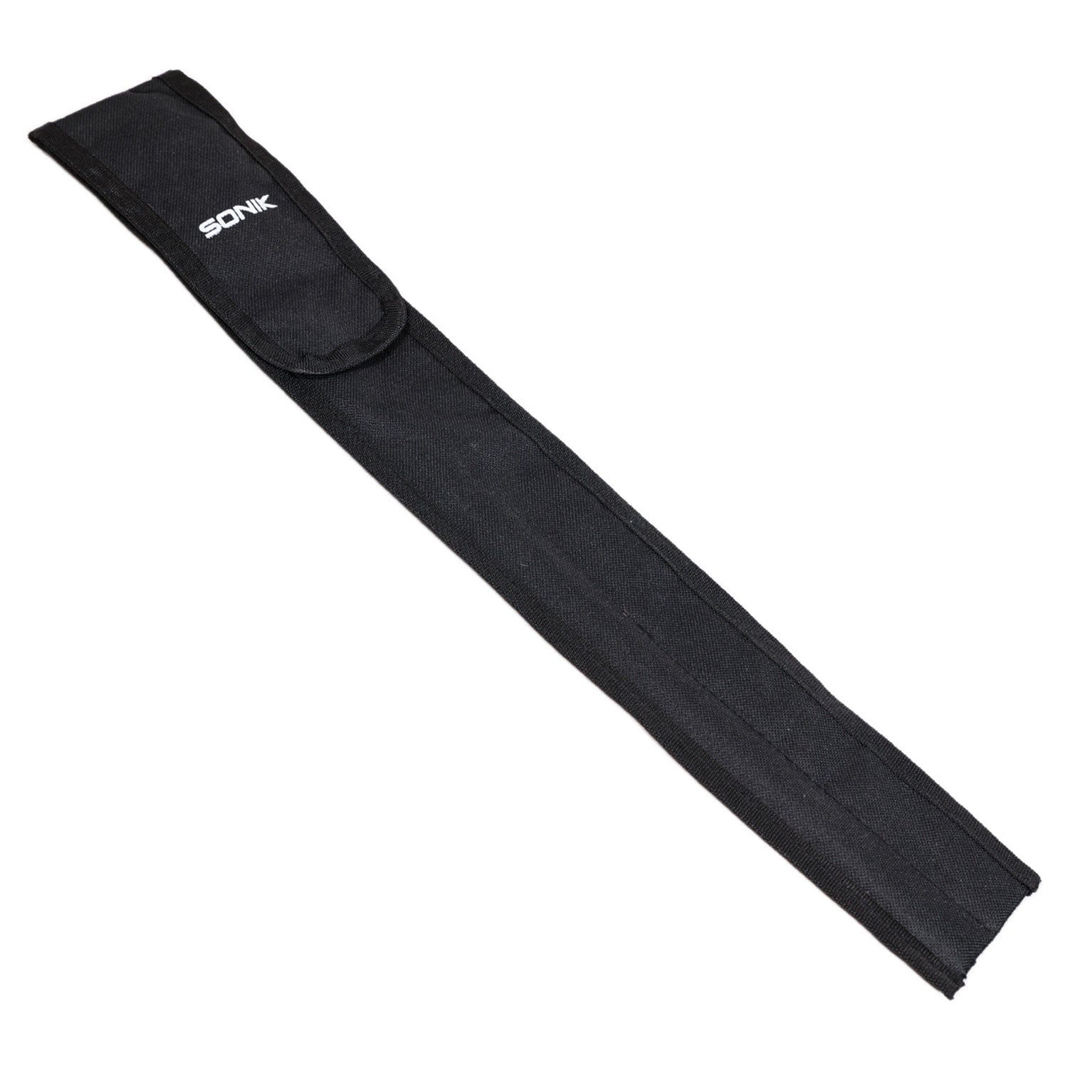 Sonik Stanz Distance Sticks Slim-2