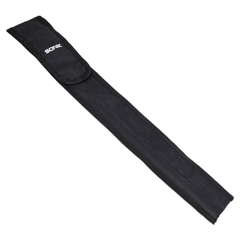 Sonik Stanz Distance Sticks Slim-2