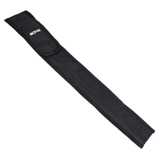 Sonik Stanz Distance Sticks Slim