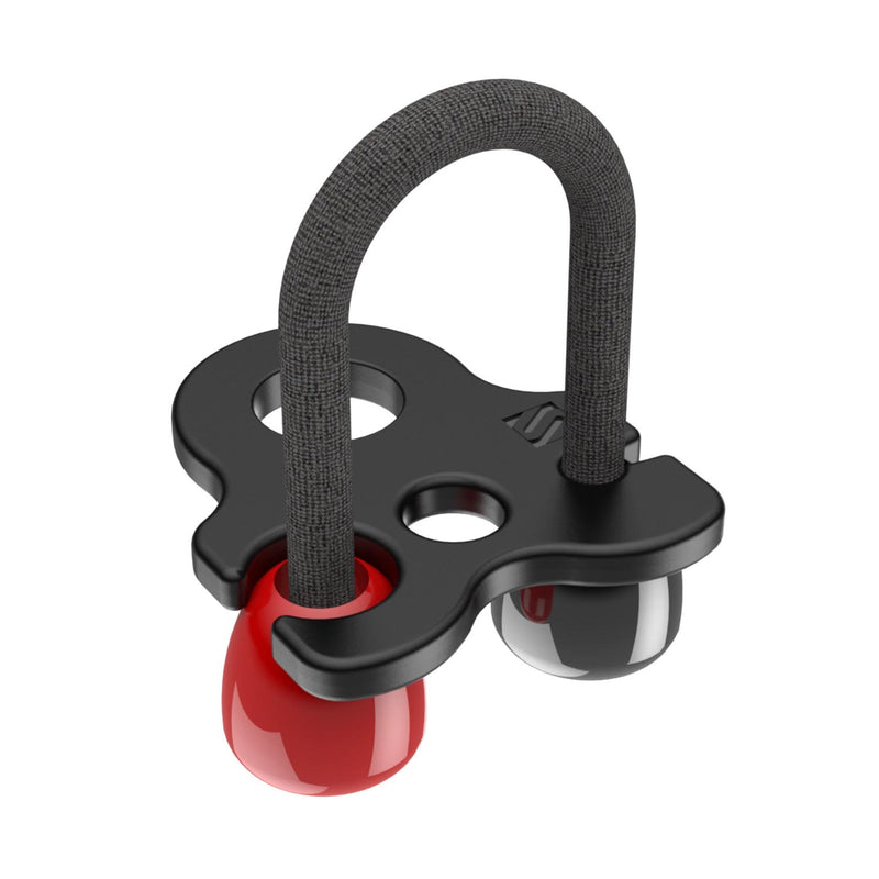 Load image into Gallery viewer, Sonik Stanz Rod Lock
