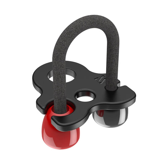 Sonik Stanz Rod Lock