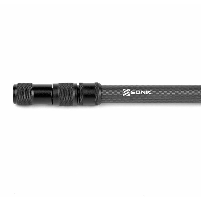 Sonik Procarbon Bankstick-7