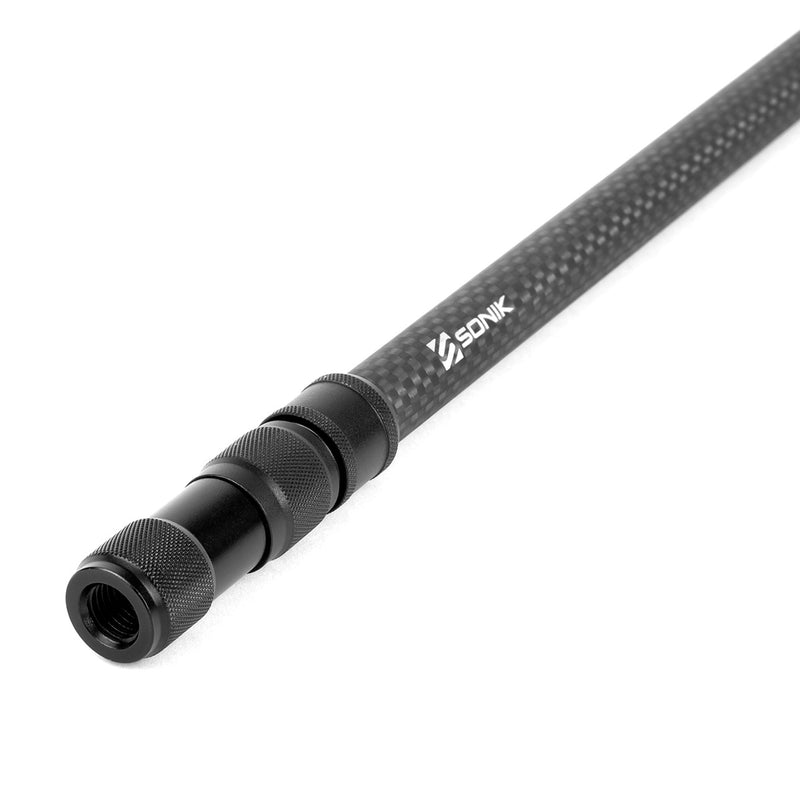 Sonik Procarbon Bankstick-6