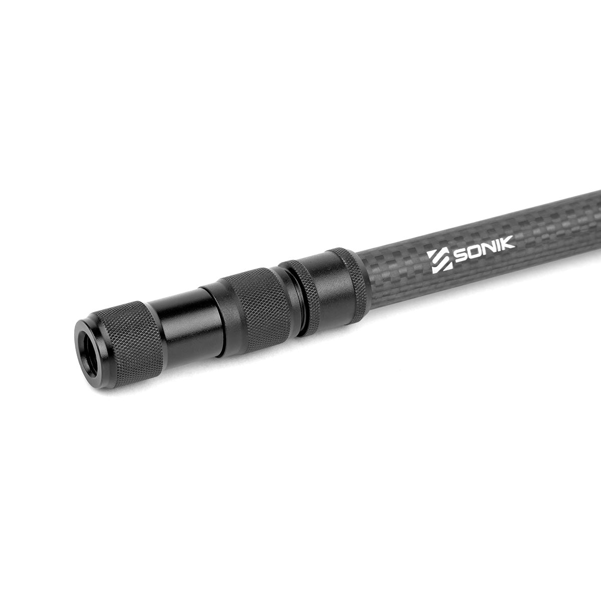 Sonik Procarbon Bankstick-4