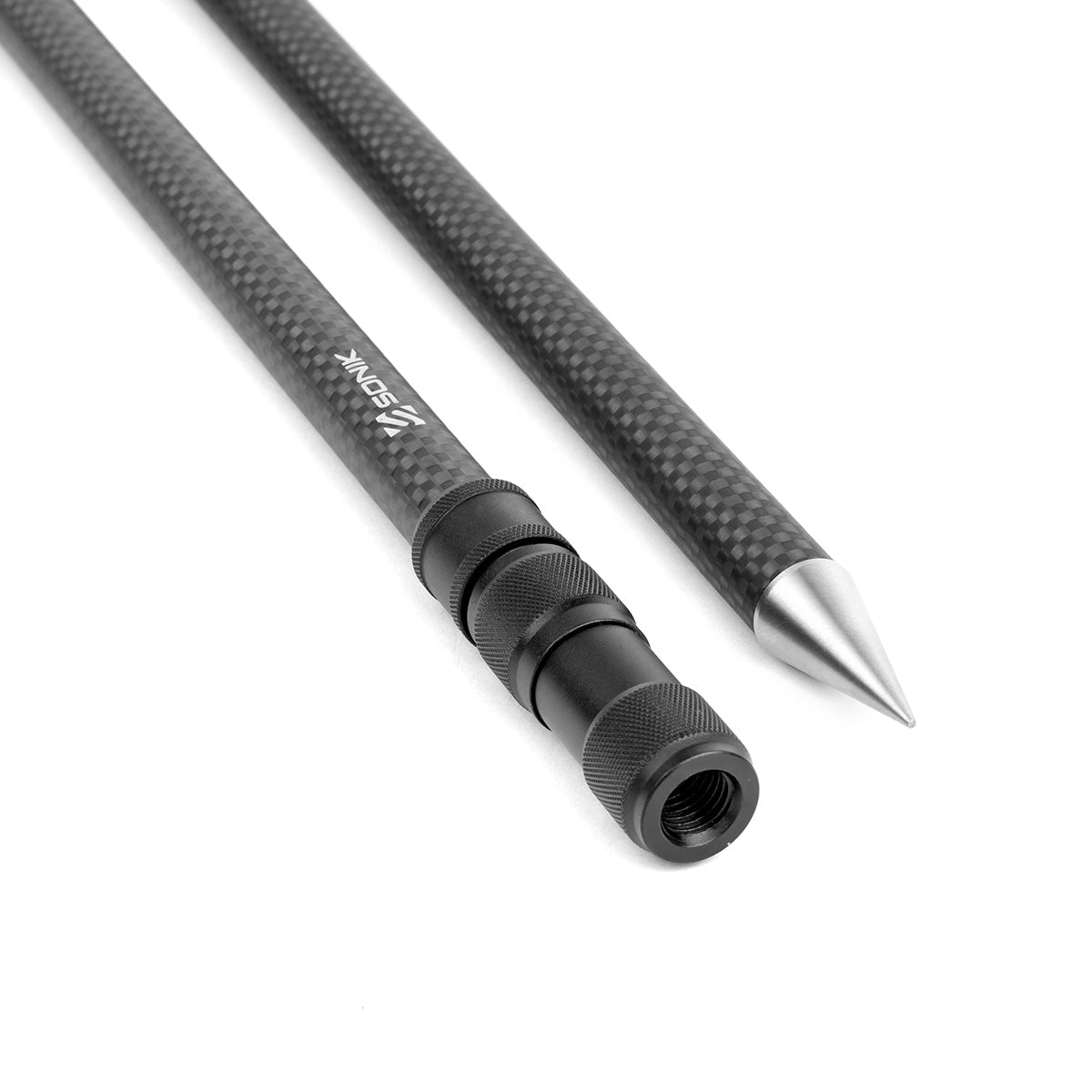 Sonik Procarbon Bankstick-1