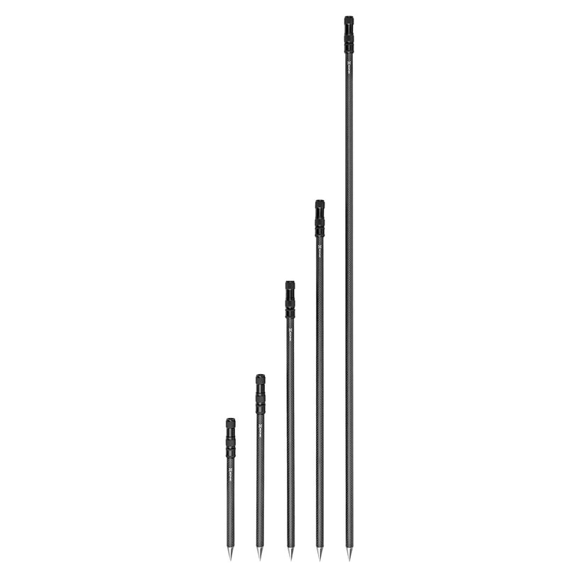 Sonik Procarbon Bankstick-3