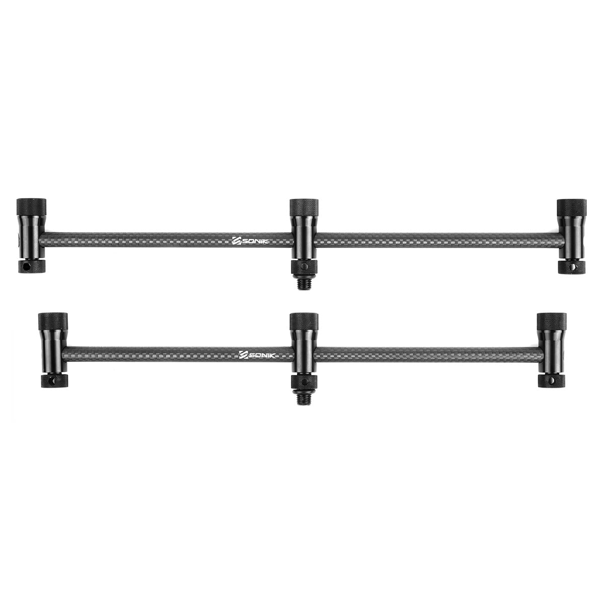 Procarbon Slidelock Adjustable Buzzbars-1