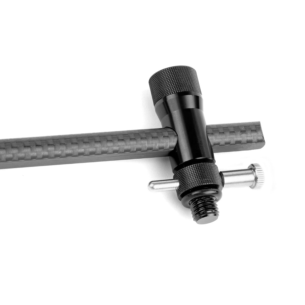 Procarbon Slidelock Adjustable Buzzbars-3