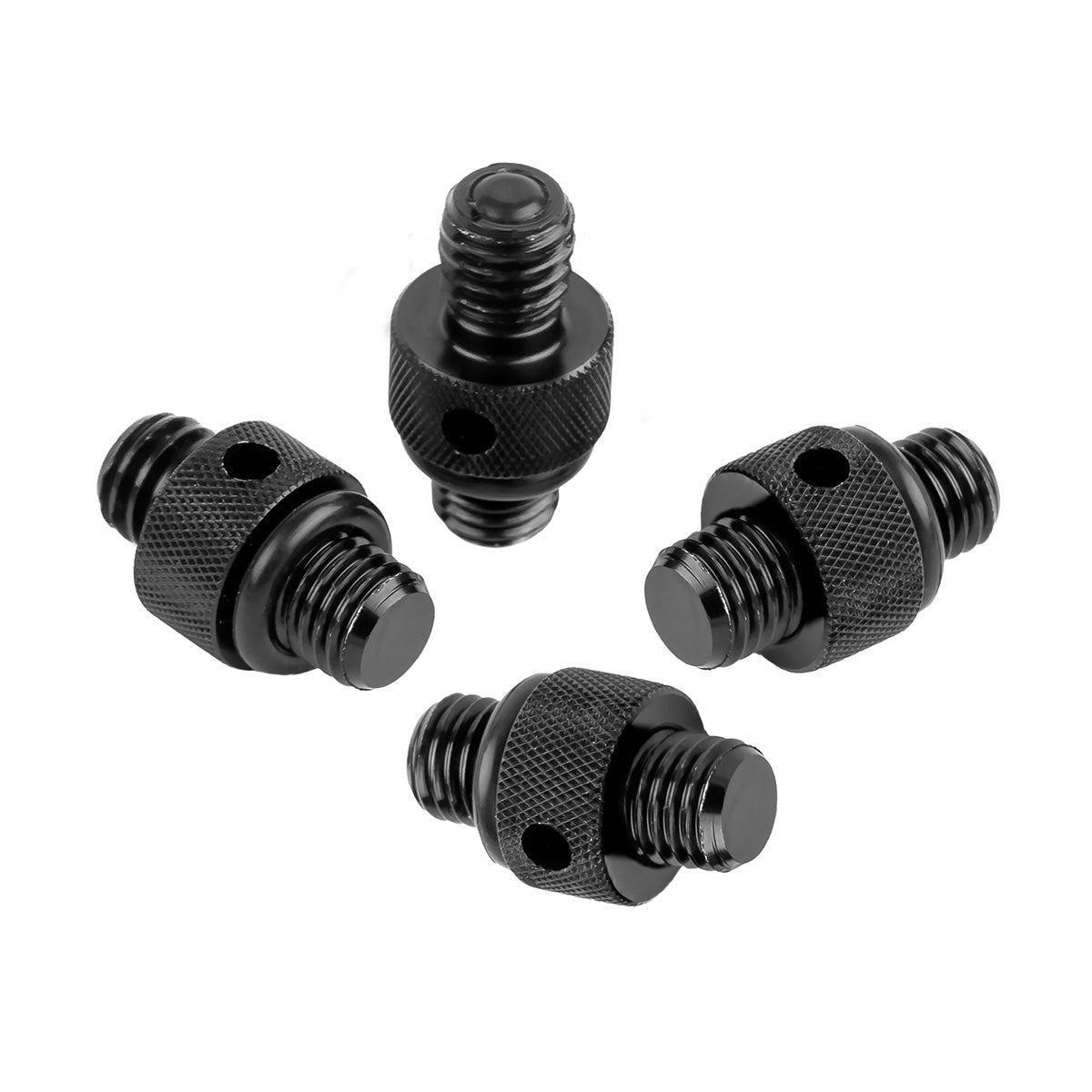 Procarbon Slidelock Conversion Kit-1