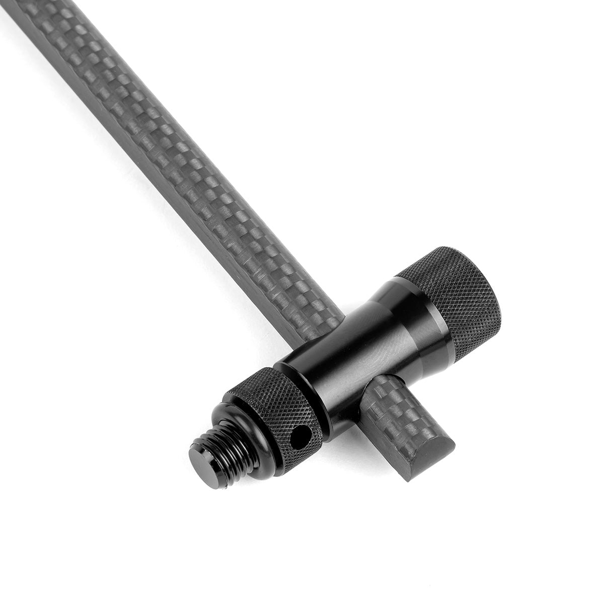 Procarbon Slidelock Conversion Kit-5