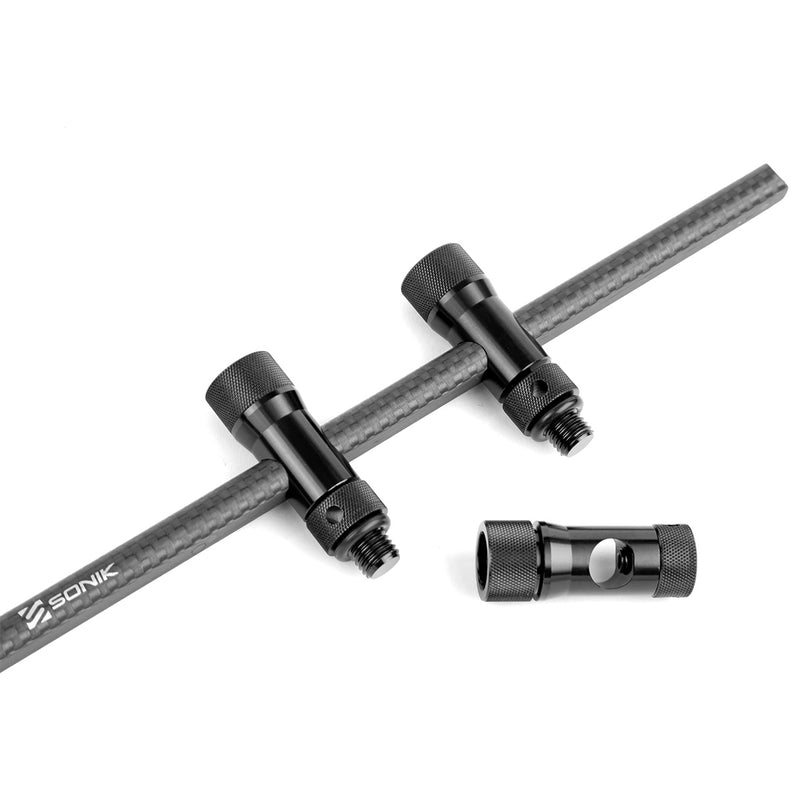 Procarbon Slidelock Conversion Kit-4