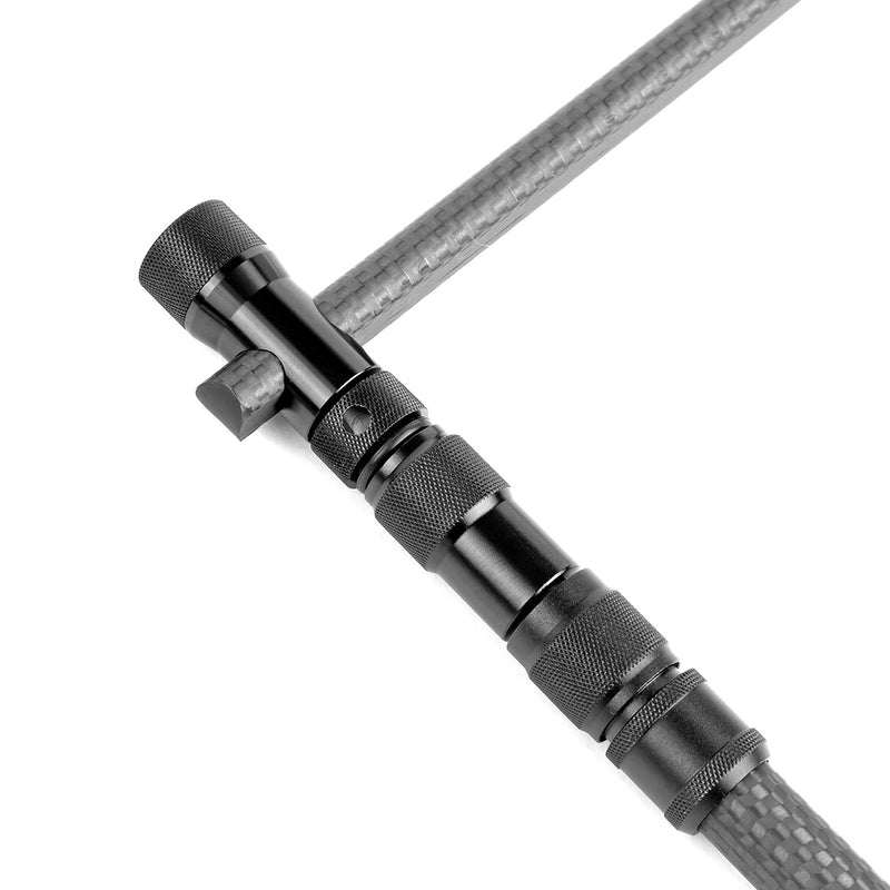 Procarbon Slidelock Conversion Kit-3