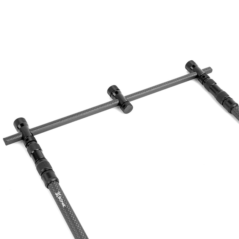 Procarbon Slidelock Conversion Kit-2