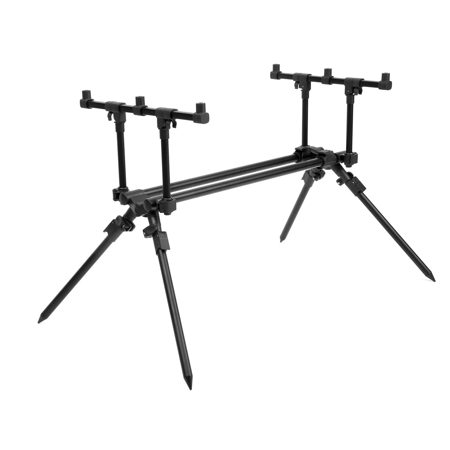 Sonik INTELX POD (3-ROD)-2