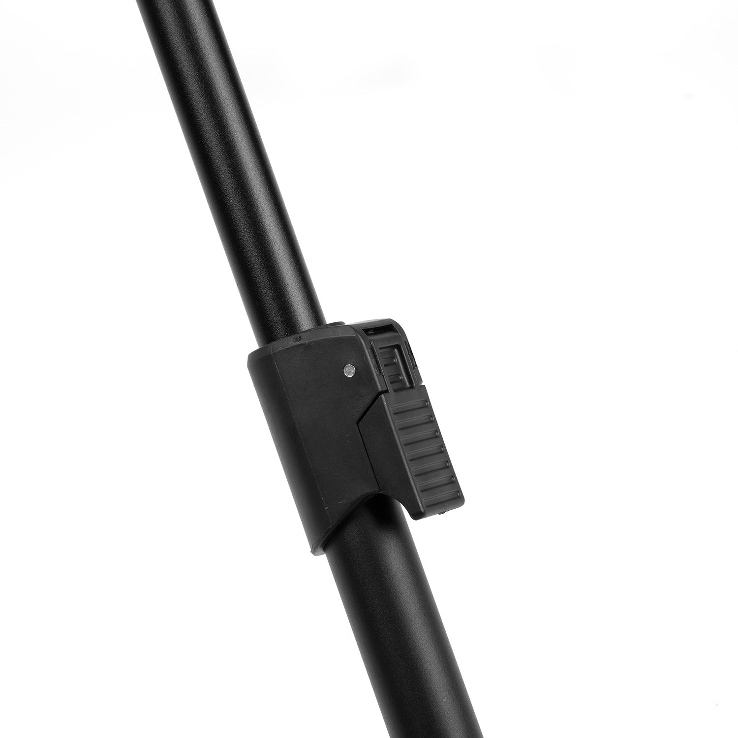 Sonik INTELX POD (3-ROD)-13
