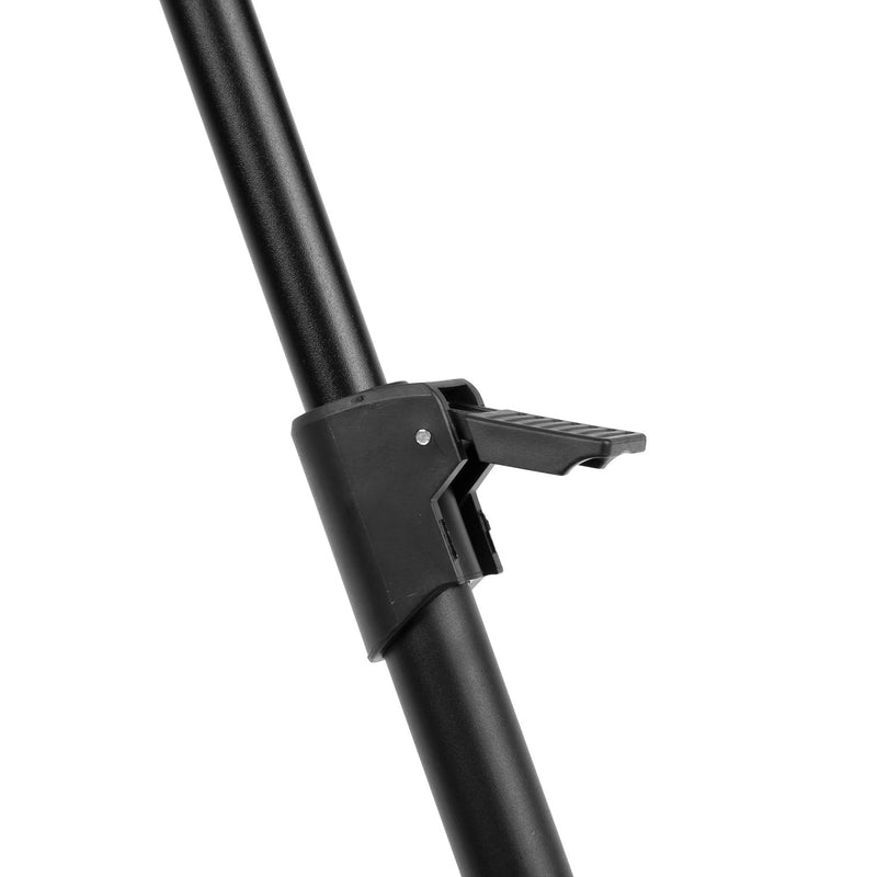 Sonik INTELX POD (3-ROD)-12