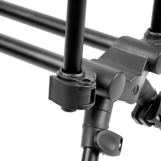 Sonik INTELX POD (3-ROD)