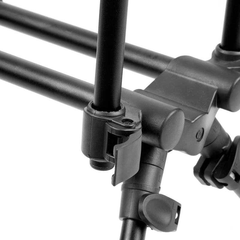 Load image into Gallery viewer, Sonik INTELX POD (3-ROD)
